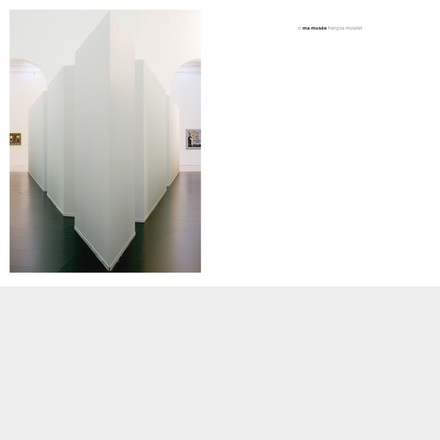 Morellet 3-cahiers-19_1